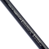 Daiwa Theory Specimen Ext Quivertip Rods